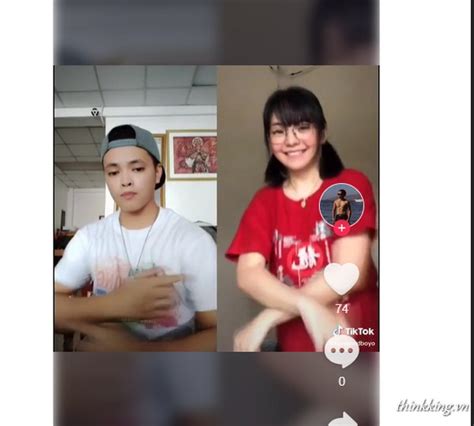 paulineanndv leaked|Pinay Tiktok